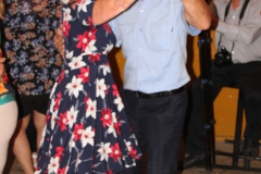 2019-07-13 Wrzos (17)