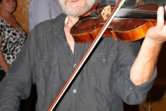 2019-07-13 Wrzos (18)