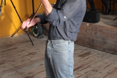 2019-07-13 Wrzos (2)