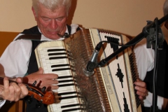 2019-07-13 Wrzos (20)