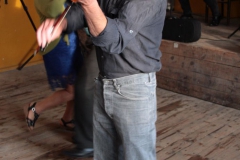 2019-07-13 Wrzos (3)