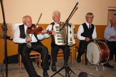 2019-07-13 Wrzos (4)