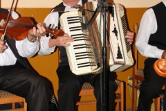 2019-07-13 Wrzos (5)