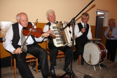 2019-07-13 Wrzos (6)