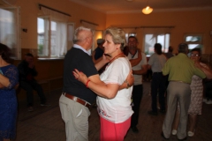 2019-07-13 Wrzos (7)