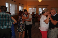 2019-07-13 Wrzos (8)