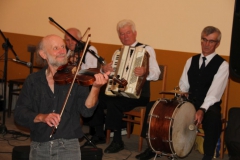 2019-07-13 Wrzos (9)