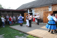 2019-07-20 Sochowa Zagroda (10)