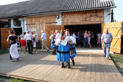 2019-07-20 Sochowa Zagroda (11)