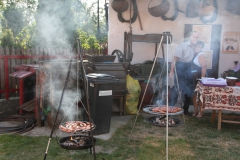 2019-07-20 Sochowa Zagroda (12)