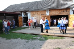 2019-07-20 Sochowa Zagroda (13)