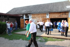 2019-07-20 Sochowa Zagroda (14)