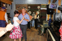 2019-07-20 Sochowa Zagroda (15)