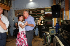 2019-07-20 Sochowa Zagroda (16)