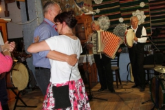 2019-07-20 Sochowa Zagroda (17)