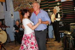 2019-07-20 Sochowa Zagroda (18)