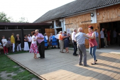 2019-07-20 Sochowa Zagroda (19)