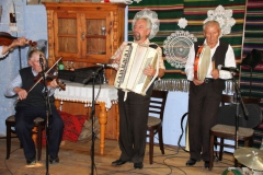 2019-07-20 Sochowa Zagroda (2)