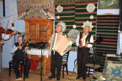 2019-07-20 Sochowa Zagroda (3)