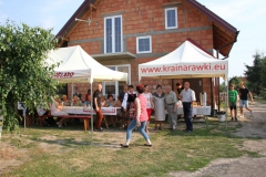 2019-07-20 Sochowa Zagroda (4)