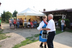 2019-07-20 Sochowa Zagroda (5)