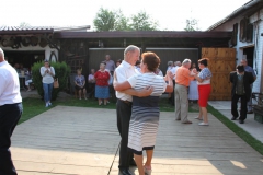 2019-07-20 Sochowa Zagroda (6)