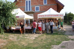 2019-07-20 Sochowa Zagroda (7)