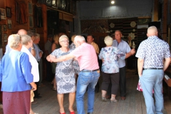 2019-07-20 Sochowa Zagroda (8)