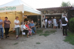 2019-07-20 Sochowa Zagroda (9)