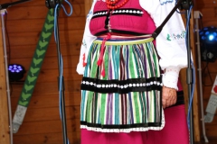 2019-07-21 Wieniawa (18)