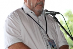 2019-07-27 Licheń (13)