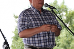 2019-07-27 Licheń (14)