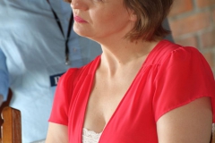 2019-07-27 Licheń (17)