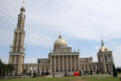 2019-07-27 Licheń (2)