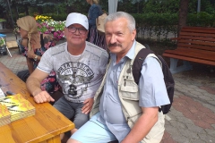 2019-07-27 Licheń (4)