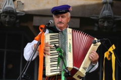 2019-08-04 Końskie (19)