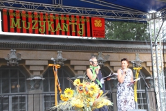 2019-08-04 Końskie (8)