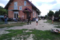 2019-08-04 Sochowa Zagroda (10)