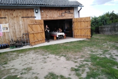 2019-08-04 Sochowa Zagroda (11)
