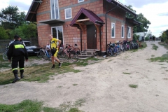 2019-08-04 Sochowa Zagroda (13)