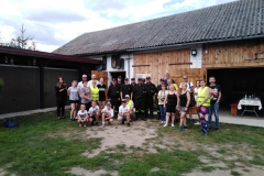 2019-08-04 Sochowa Zagroda (15)