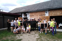 2019-08-04 Sochowa Zagroda (16)