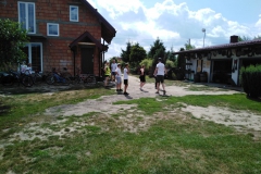 2019-08-04 Sochowa Zagroda (3)