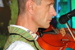 2019-08-11 Radom (40)