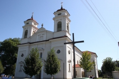 2019-08-11 Rzeczyca (1)