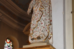 2019-08-11 Rzeczyca (18)