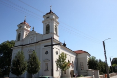 2019-08-11 Rzeczyca (2)