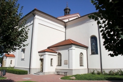 2019-08-11 Rzeczyca (3)
