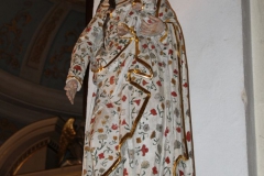 2019-08-11 Rzeczyca (8)