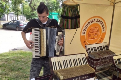 2019-08-18 Rawa Maz (1)